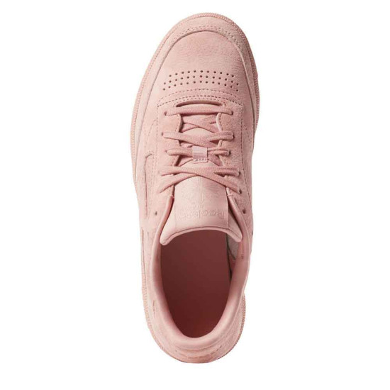 Reebok Club C 85